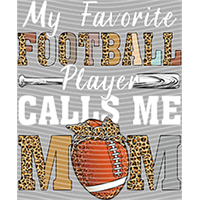 Mother's Day-MM 1136